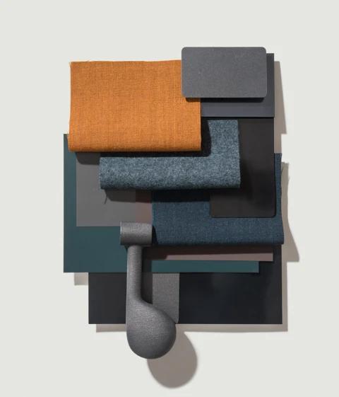 Adp Studio Creativedirection Black 3e 3x