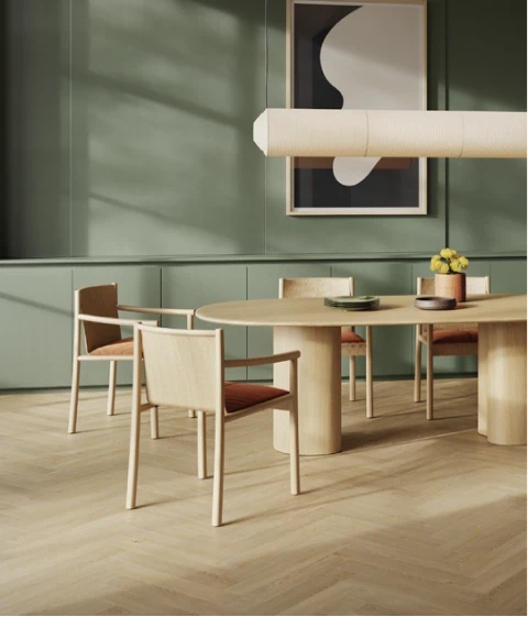 Adp Studio Creativedirection Green 2e 3x