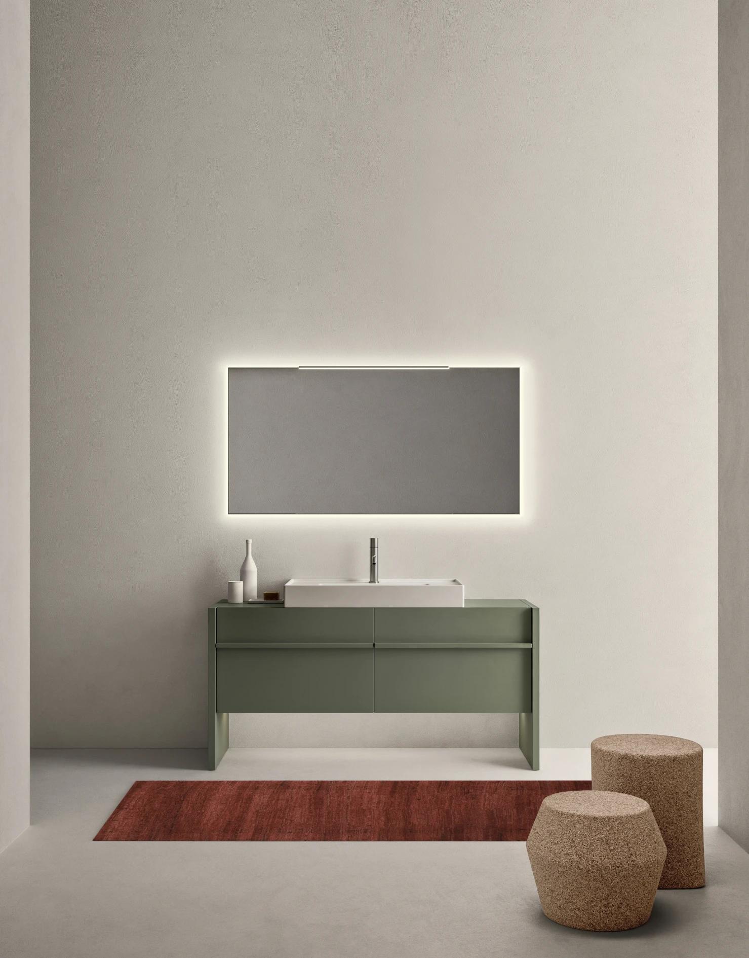 Altherr Desile Park Franq Bathroom Noorth Milldue Product Design Art Direction 23