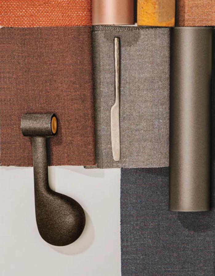 Lievore Altherr Desile Park Kinesit Task Chair Arper Product Design Color Art Direction 15