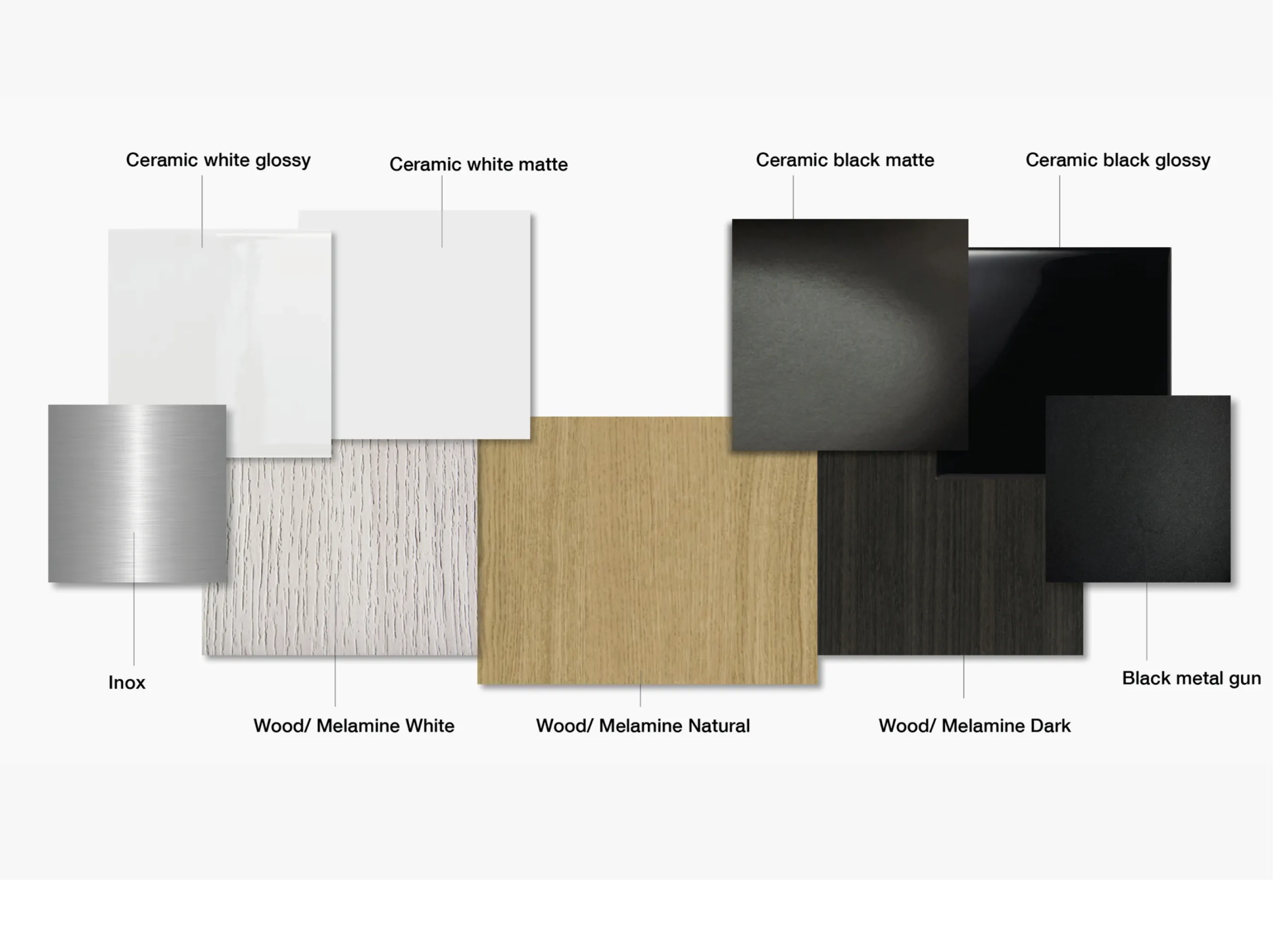 Altherr Desile Park Meridian Bathroom Furniture Product Design Art Direction Color Design 21