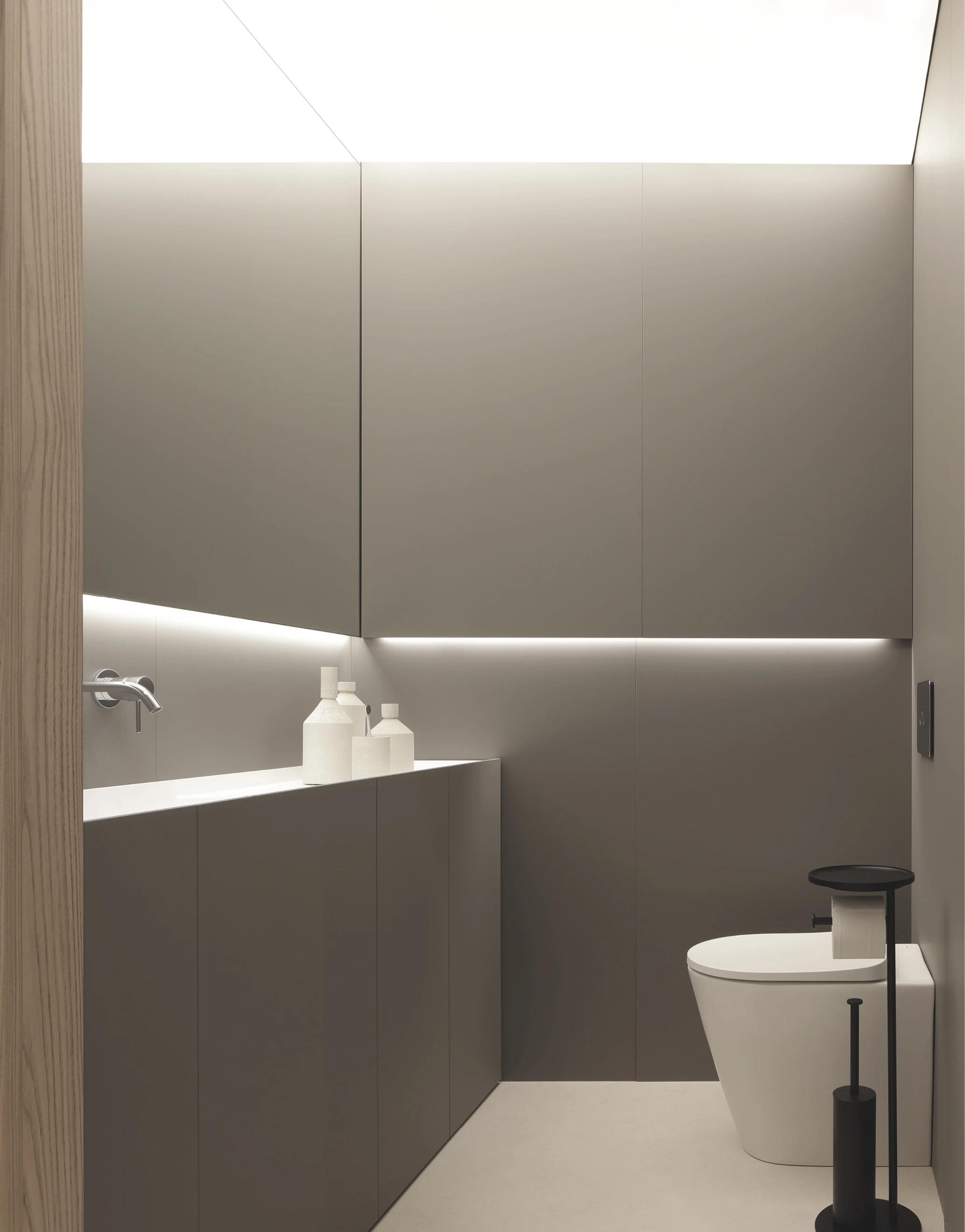 Altherr Desile Park Saba Caba Zeno Bathroom Noorth Product Design Material 36