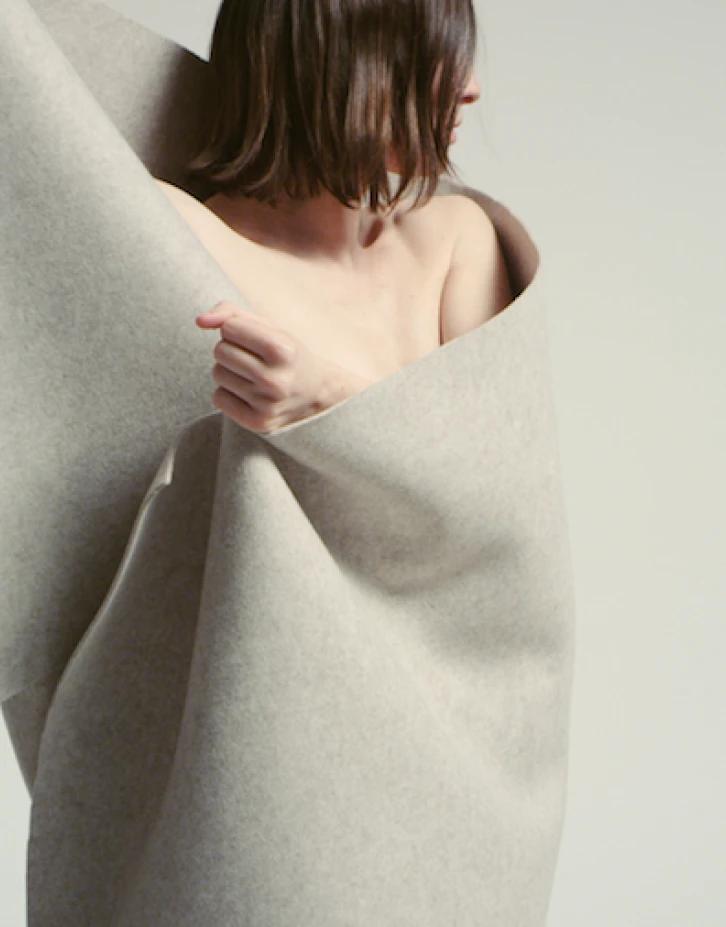 Studio Altherr Desile Park Arper 2018 Essential Creative Direction Art Direction 26