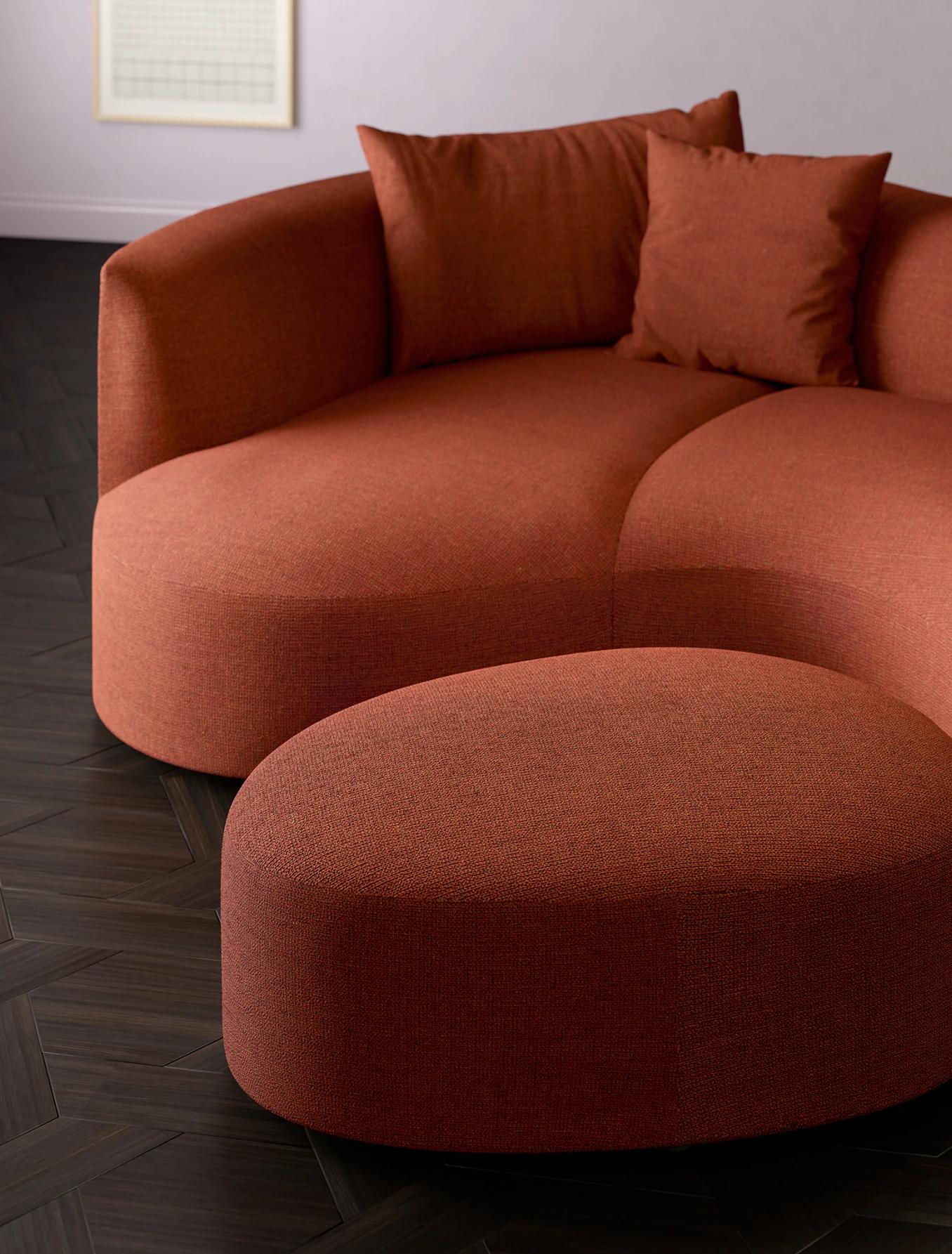 Altherr Desile Park Siwa Sofa Tables Product Design 28