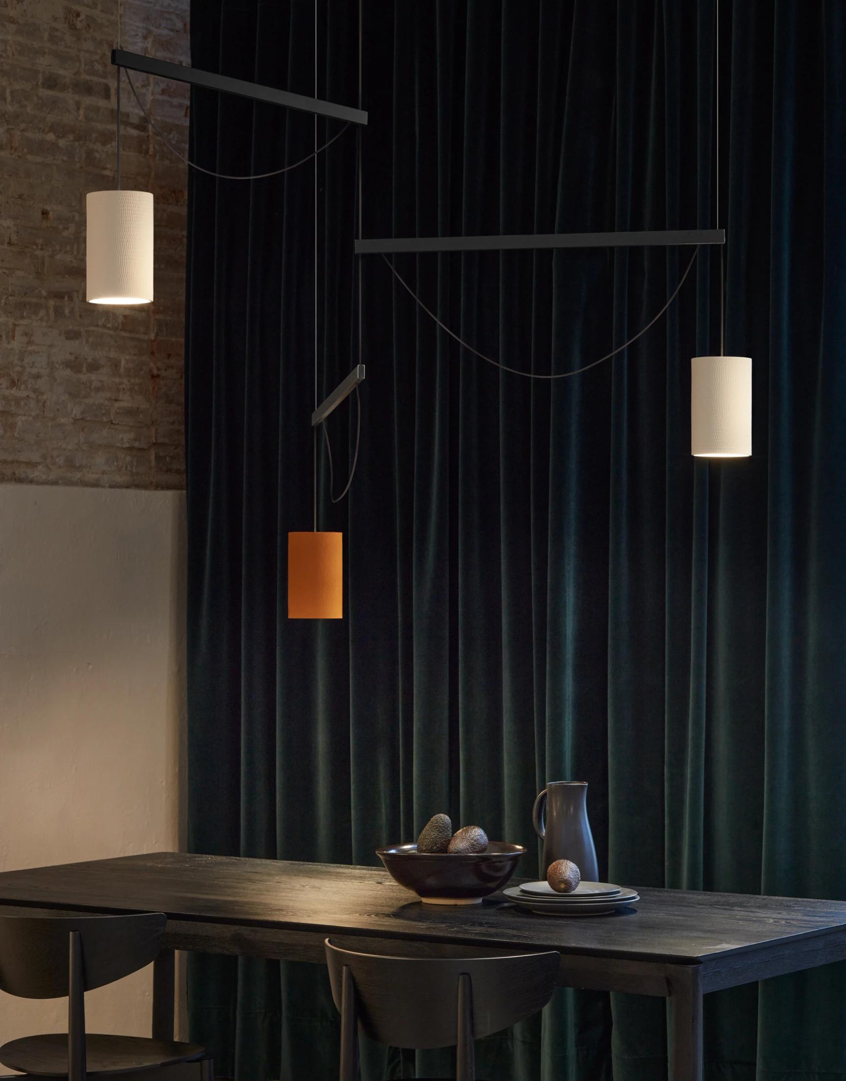 Altherr Desile Park Terra Light Pottprojects Product Design Art Direction 17