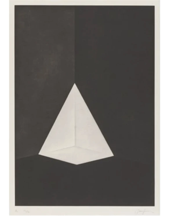 Altherr Desile Park Oba Office Furniture Dieffebi Product Design Color Design 06