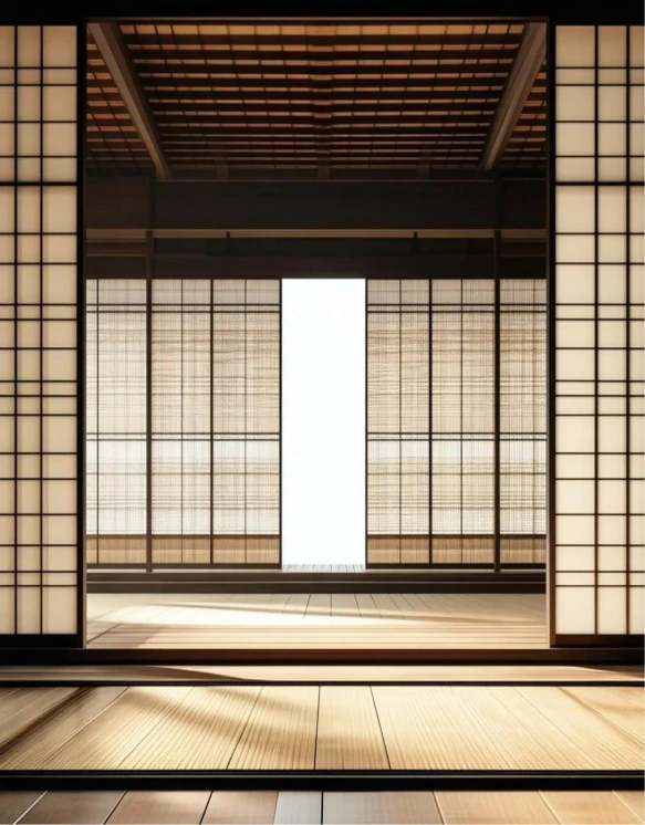 Altherr Desile Park Tami Light Product Design Art Direction 04