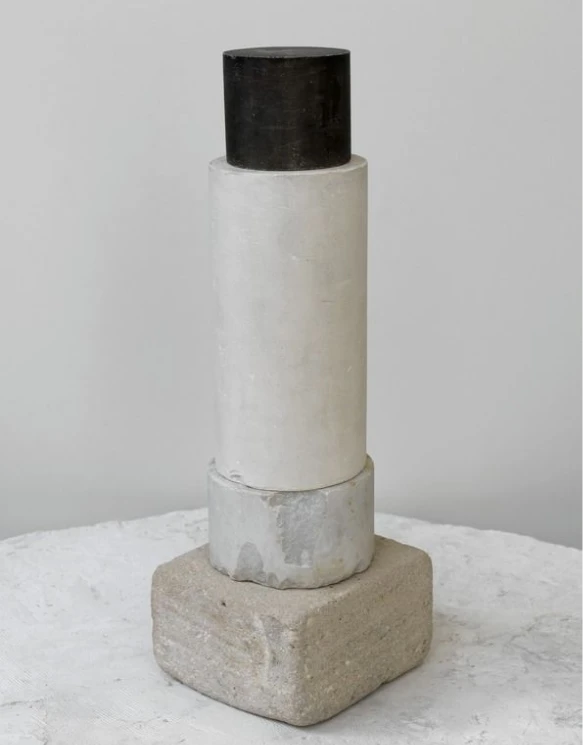 Altherr Desile Park Roma Bathroom Noorth Product Design Material 06