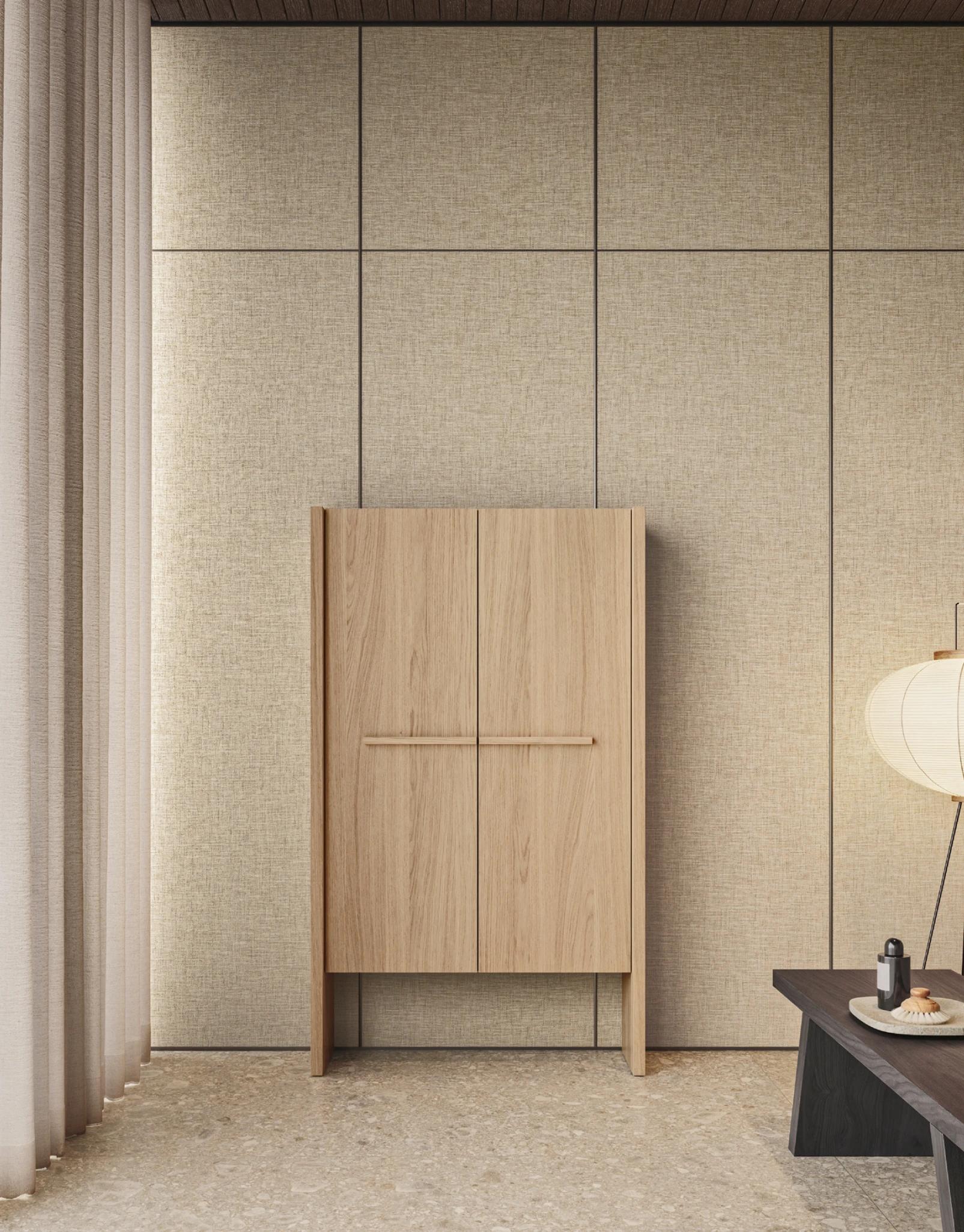 Altherr Desile Park Franq Bathroom Noorth Milldue Product Design Art Direction 17