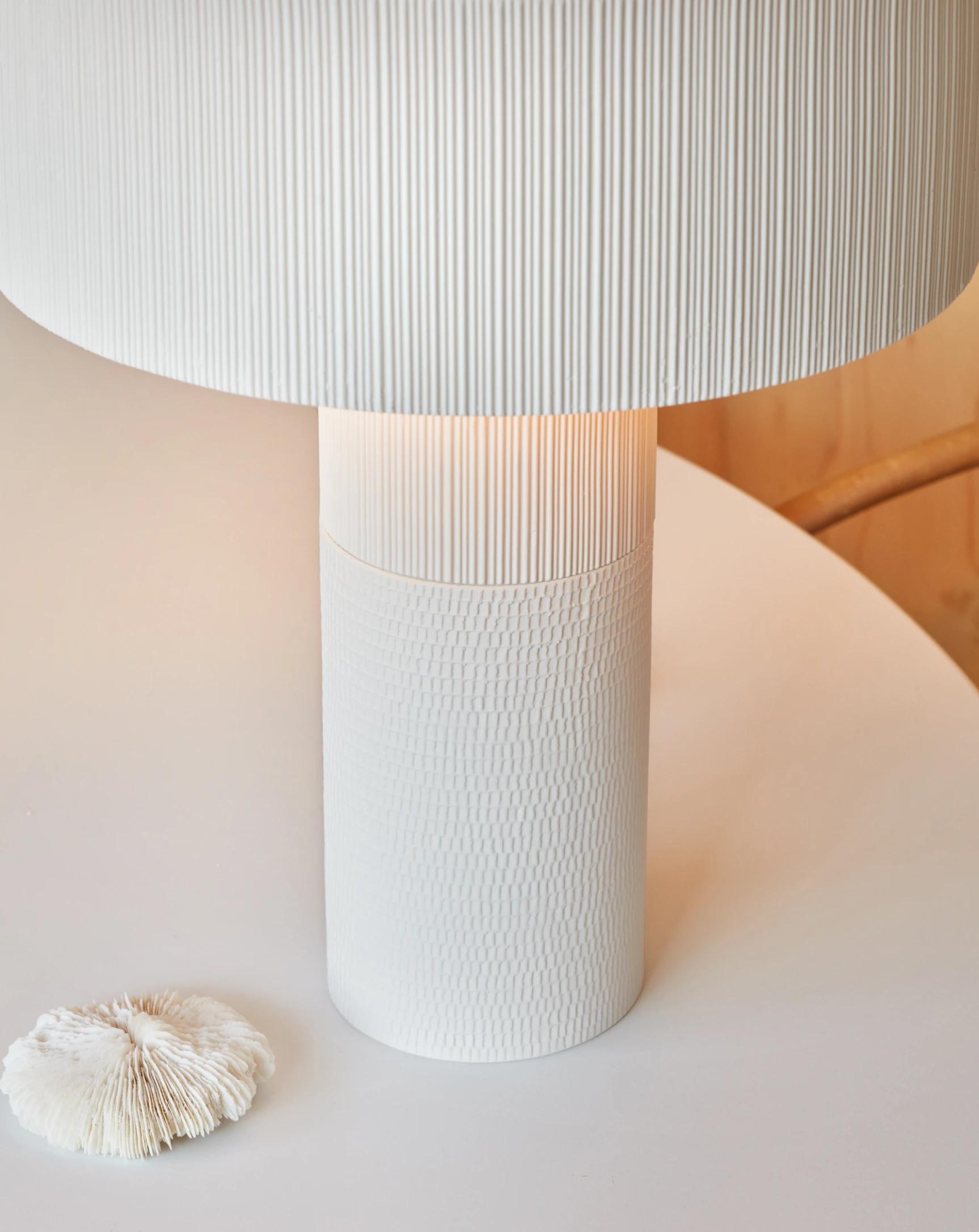 Altherr Desile Park Terra Light Pottprojects Product Design Art Direction 03