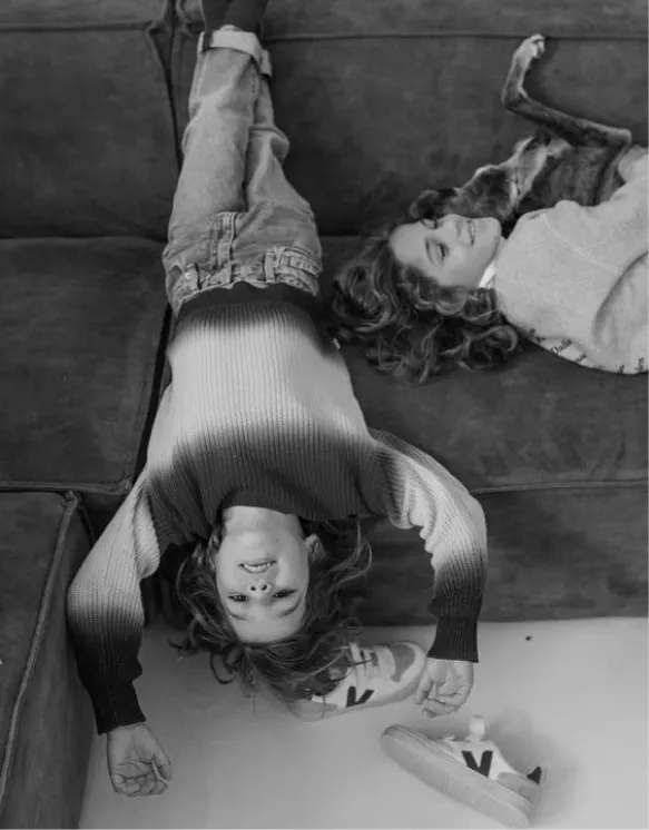 Altherr Desile Park Siwa Sofa Tables Product Design 04