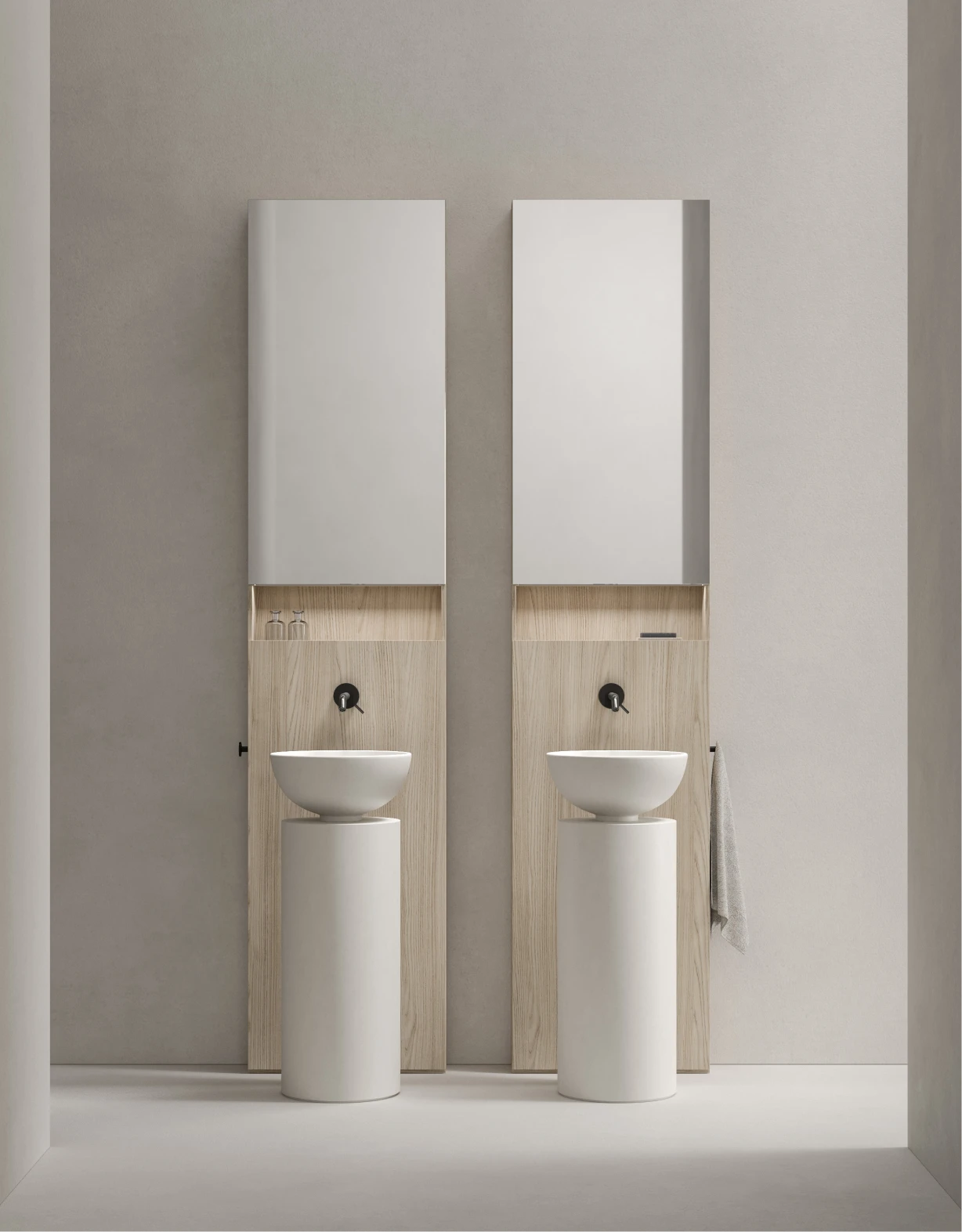 Altherr Desile Park Saba Caba Zeno Bathroom Noorth Product Design Material 02