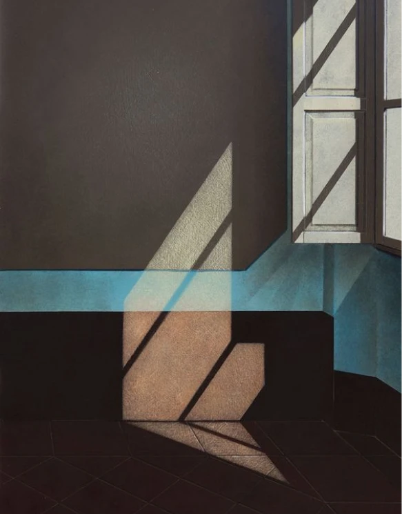 Altherr Desile Park Azuco Bathroom Noorth Product Design Material 07