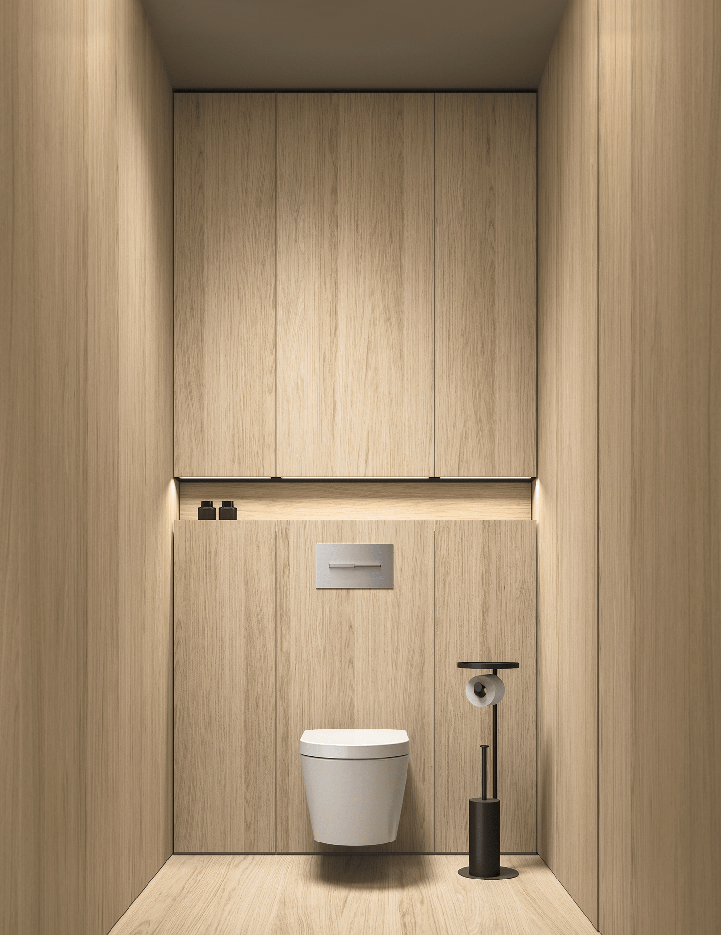 Altherr Desile Park Saba Caba Zeno Bathroom Noorth Product Design Material 14