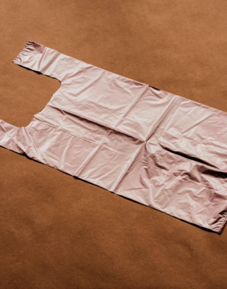 Studio Altherr Desile Park Arper 2018 Essential Creative Direction Art Direction 42