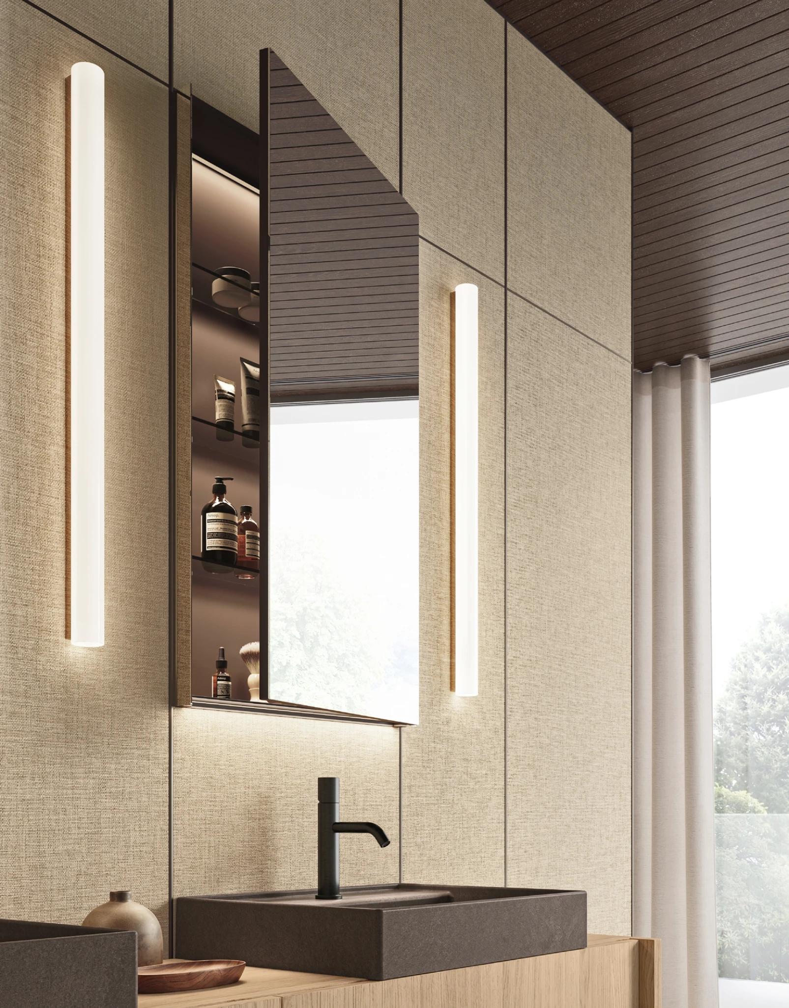 Altherr Desile Park Franq Bathroom Noorth Milldue Product Design Art Direction 21