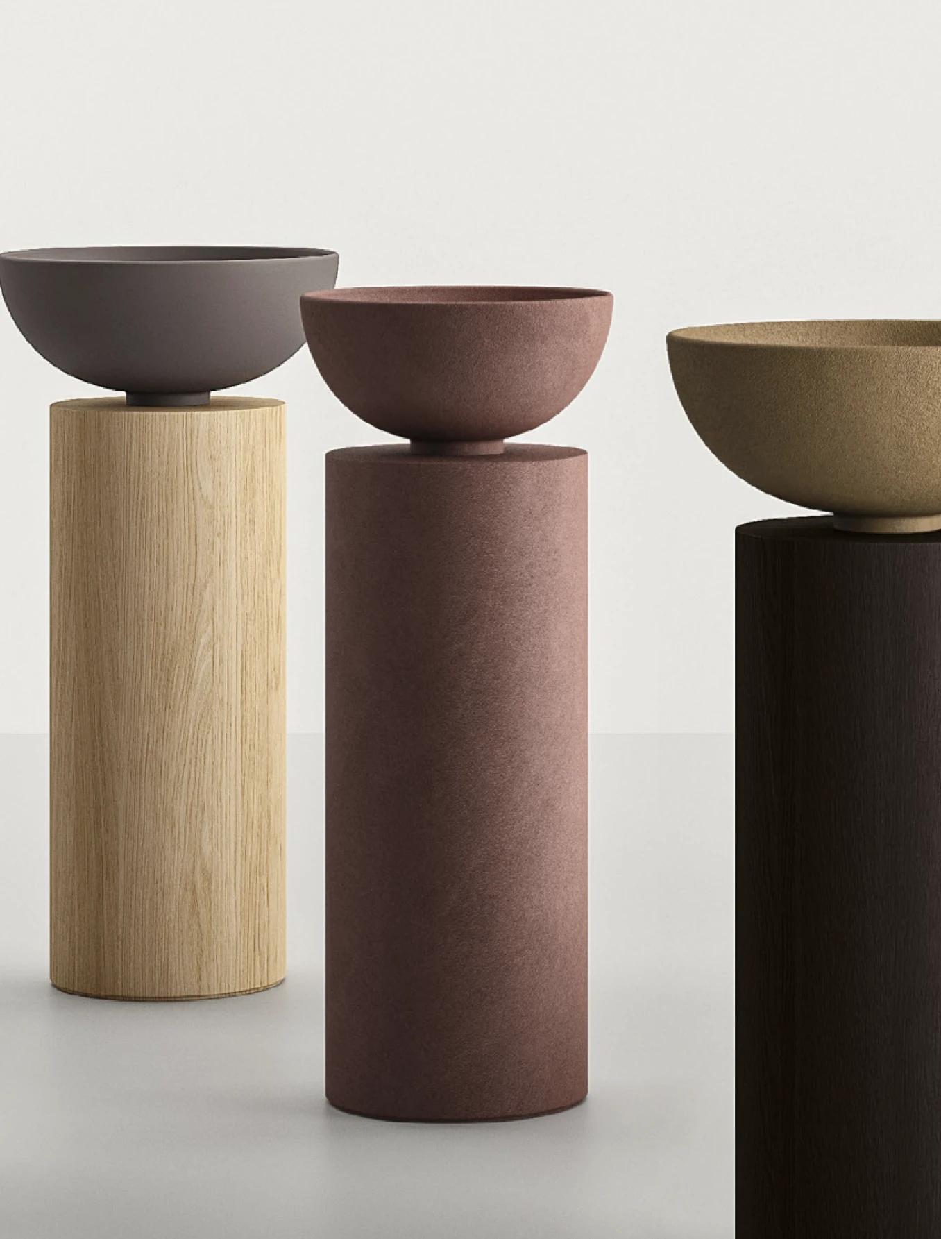 Altherr Desile Park Saba Caba Zeno Bathroom Noorth Product Design Material 25