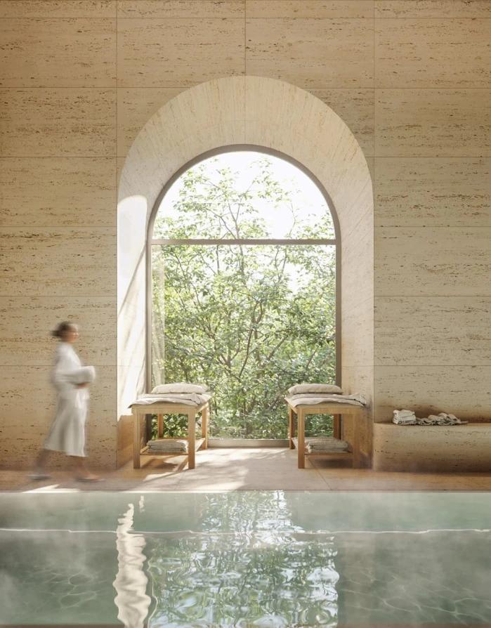 Altherr Desile Park Roma Bathroom Noorth Product Design Material 34
