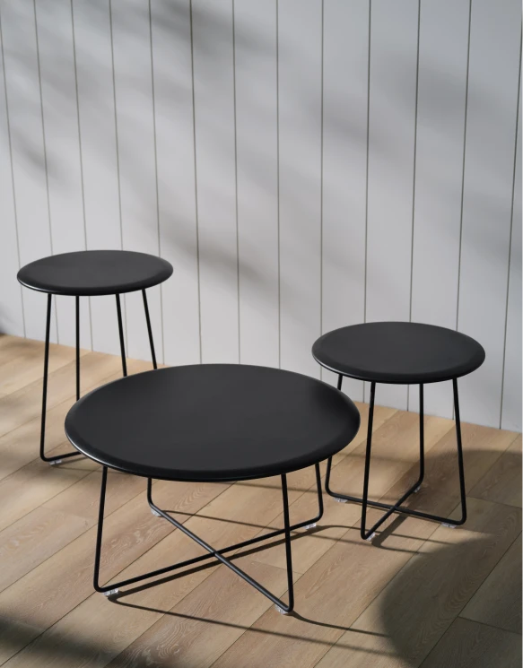 Altherr Desile Park Gemma Chair Leland Furniture Product Design Art Direction 36