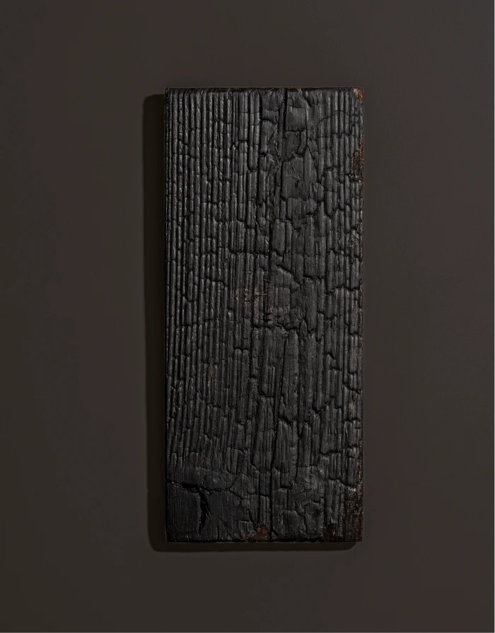 Lievore Altherr Desile Park Adell Lounge Chair Arper Product Design Art Direction 25