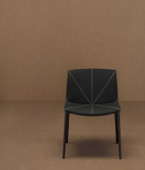 Adp Studio Creativedirection Black 3c 3x