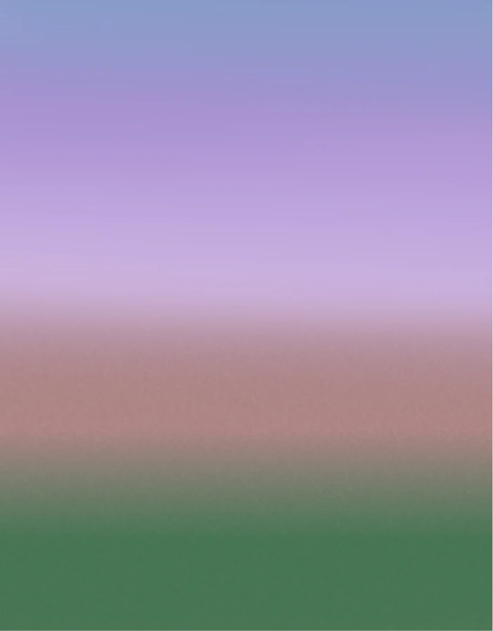 Altherr Desile Park Arper 2022 Creative Direction Art Direction 35