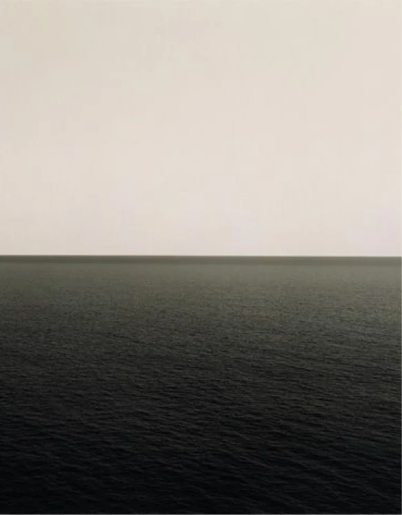 Lievore Altherr Molina Altherr Desile Park Parentesit Acoustic Panels Space Divider Arper Product Design Art Direction Creative Direction 05