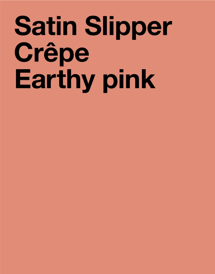 Studio Altherr Desile Park Arper 2018 Essential Creative Direction Art Direction 50