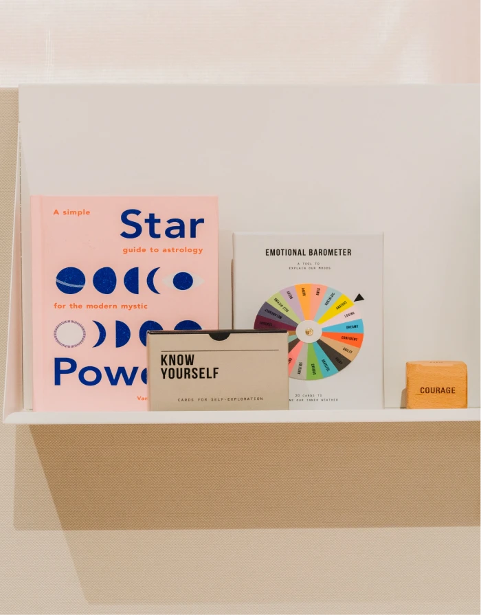 Studio Altherr Desile Park Arper 2019 Creative Direction Art Direction 34