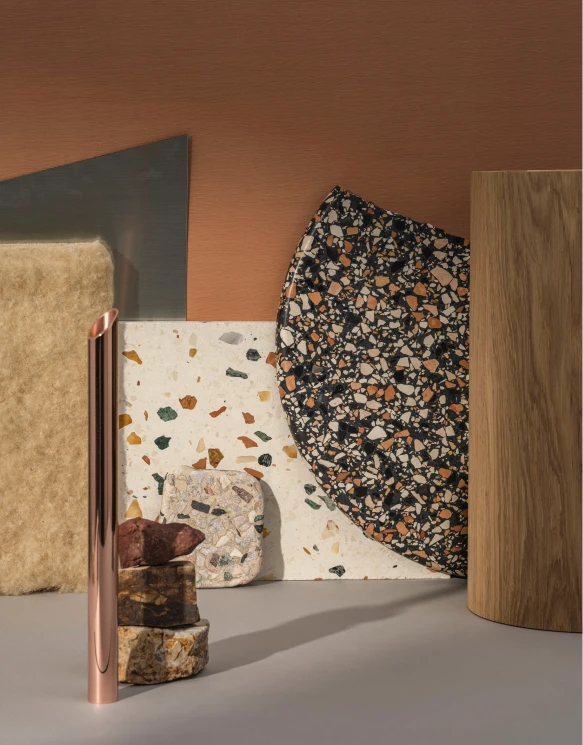 Altherr Desile Park Ghia Tables Arper Product Design Art Direction 08