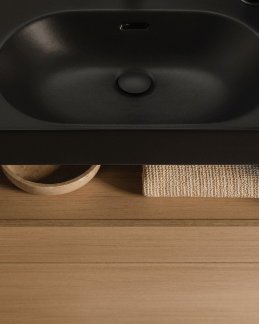 Altherr Desile Park Meridian Bathroom Furniture Product Design Art Direction Color Design 23