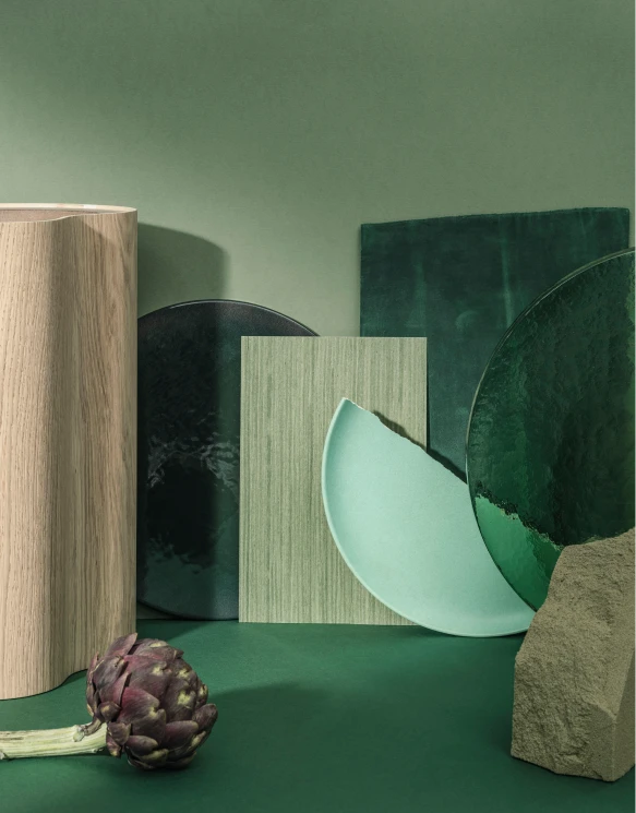 Altherr Desile Park Ghia Tables Arper Product Design Art Direction 10