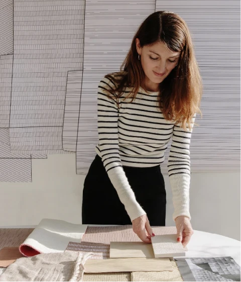 Adp Studio Creativedirection People 3a 3x