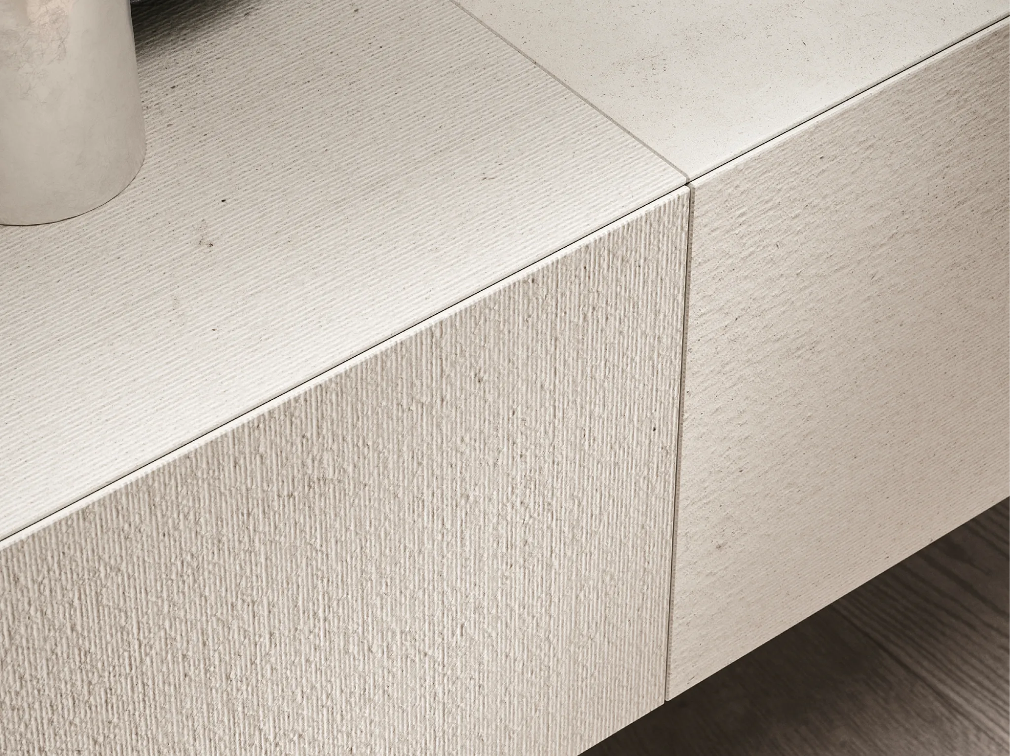 Altherr Desile Park Azuco Bathroom Noorth Product Design Material 19