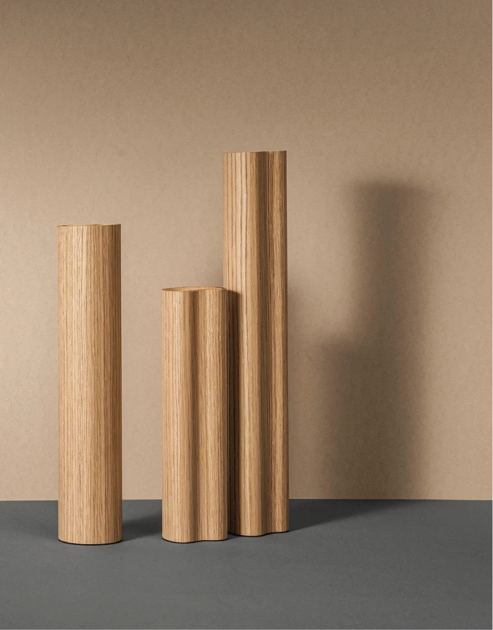 Altherr Desile Park Arper 2022 Creative Direction Art Direction 36