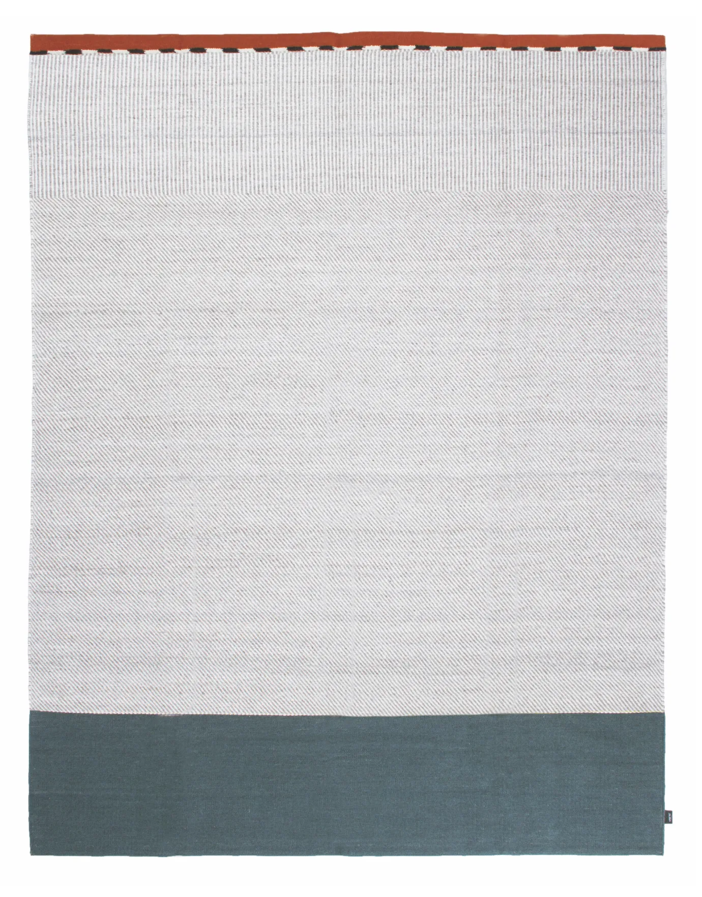 Altherr Desile Park Khilim Rugs Amini Product Design 15