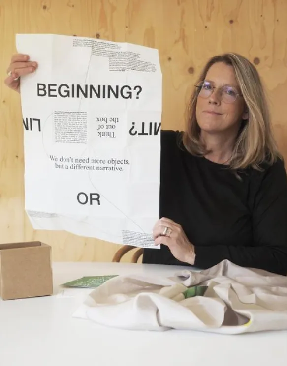 Altherr Desile Park The Studio 17