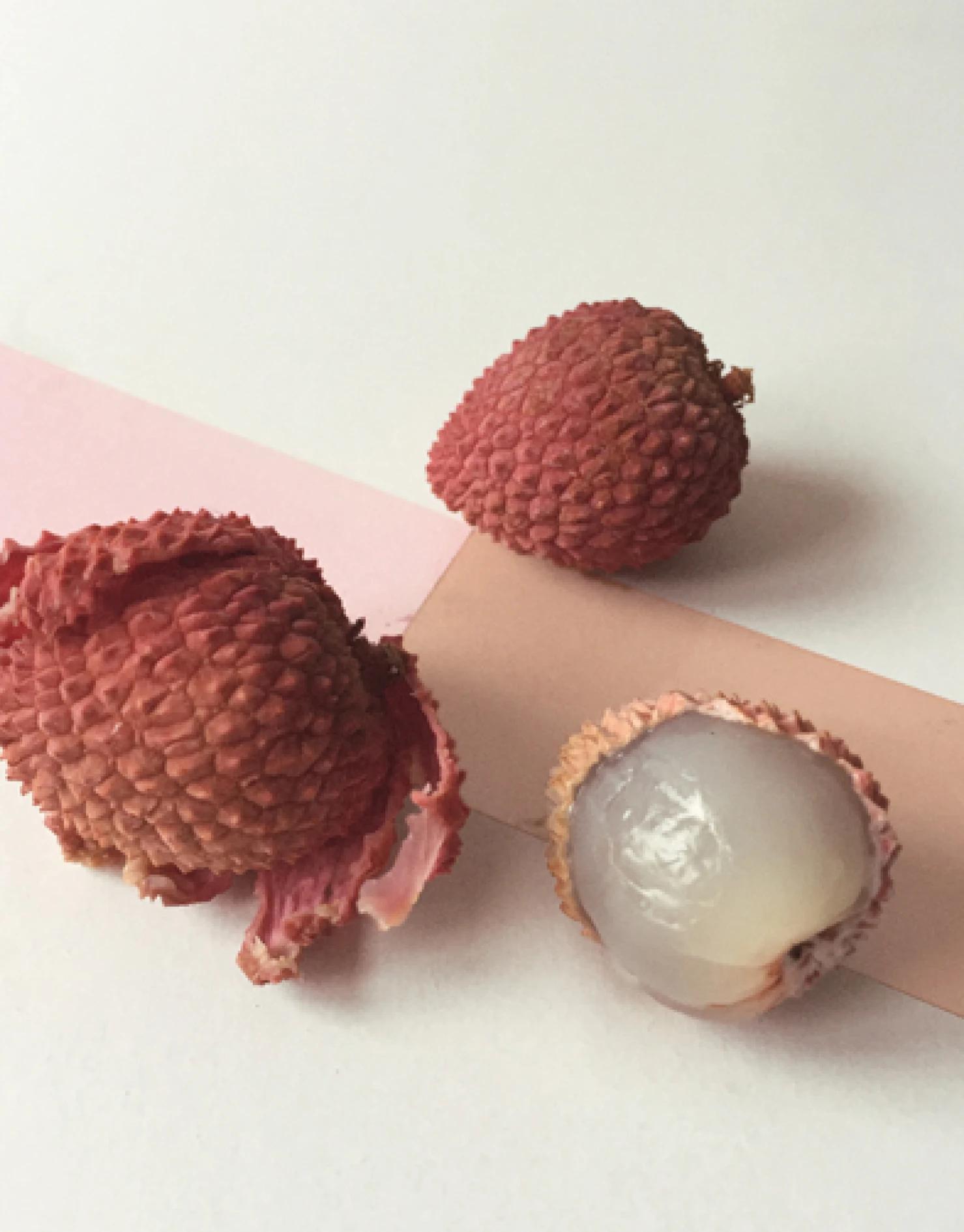 Studio Altherr Desile Arper Catifa New Edition 2016 Creative Direction Art Direction Color Design 27