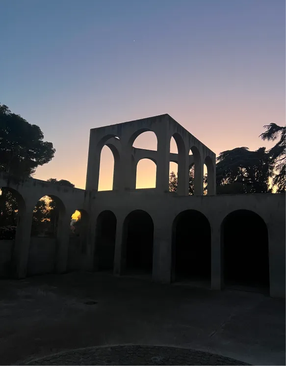 Altherr Desile Park Meridian Bathroom Furniture Product Design Art Direction Color Design 17