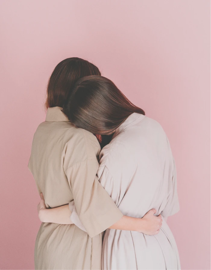 Lievore Altherr Desile Park Cila Go Cila Chair Arper Product Design Art Direction 04