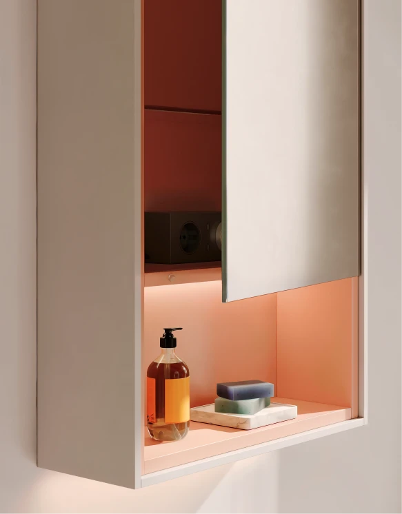 Altherr Desile Park Moto Bathroom Furniture Product Design Art Direction 15