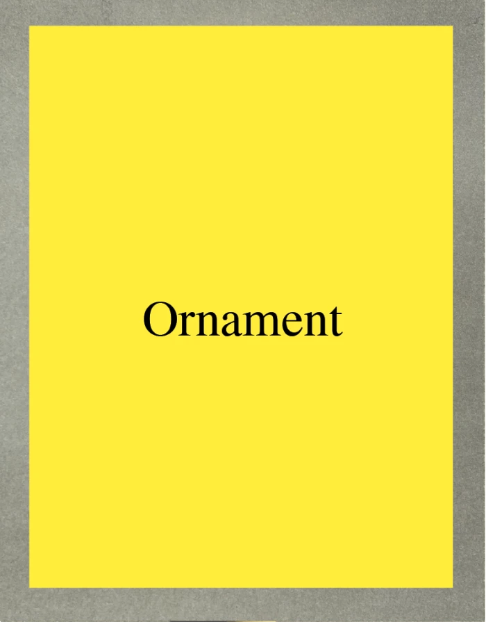 Altherr Desile Park Knife Florentine Product Design Art Direction 25