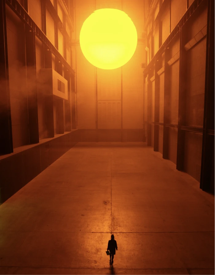 Studio Altherr Desile Park Arper 2018 Essential Creative Direction Art Direction 45