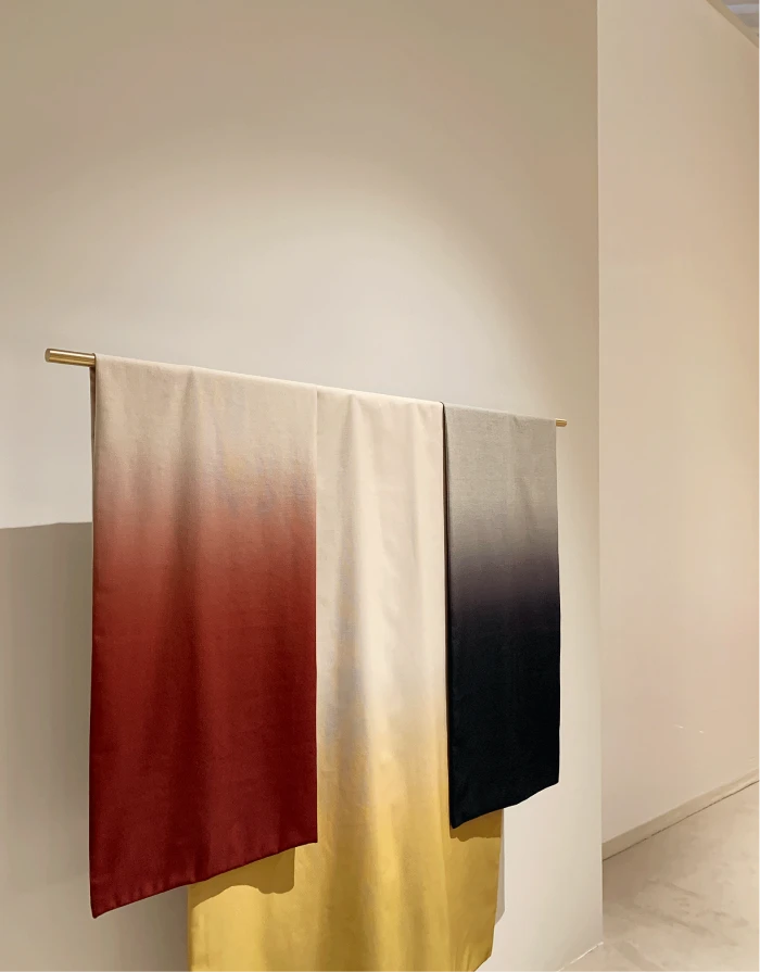 Studio Altherr Desile Park Arper 2019 Creative Direction Art Direction 27