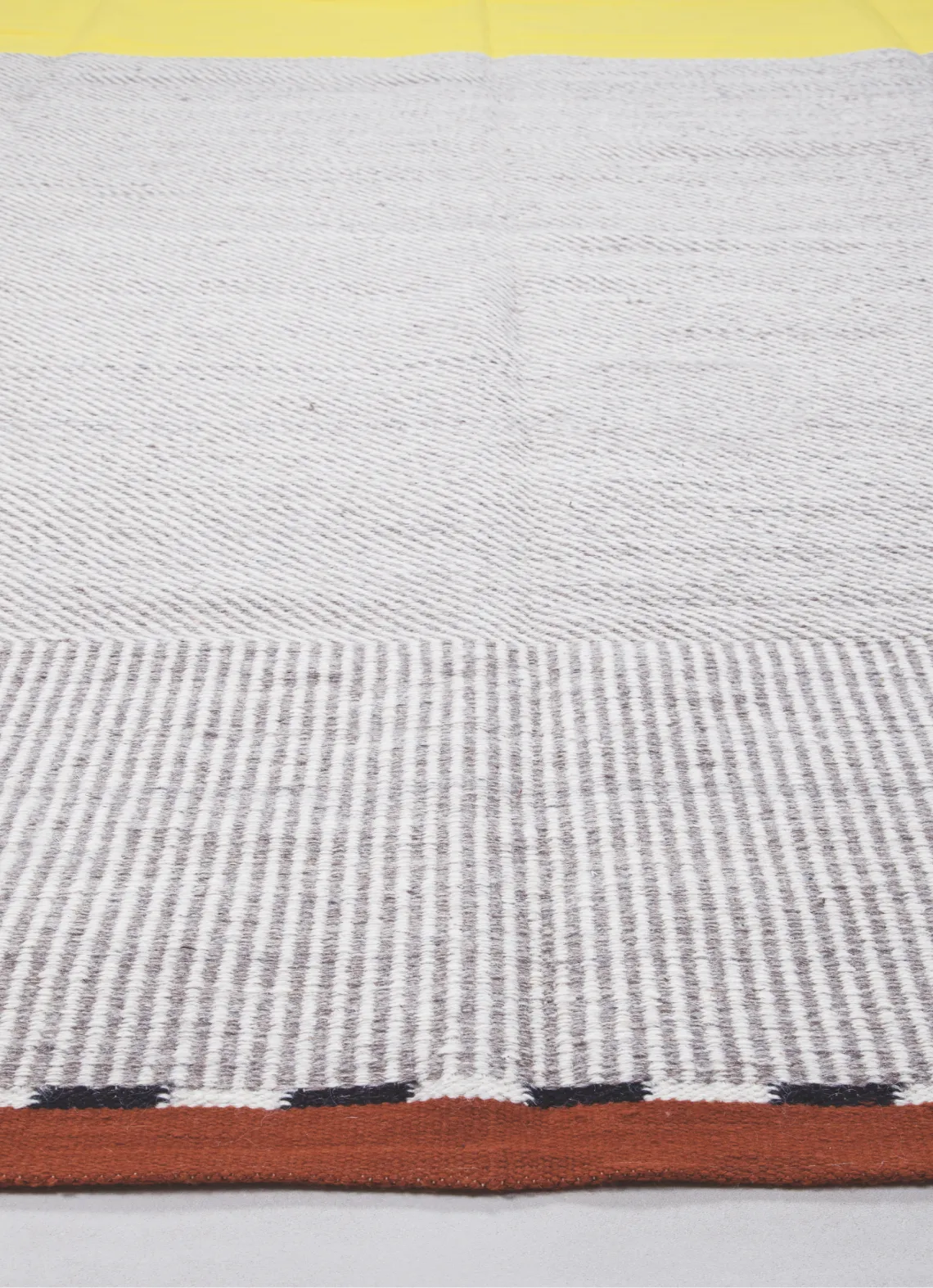 Altherr Desile Park Khilim Rugs Amini Product Design 01