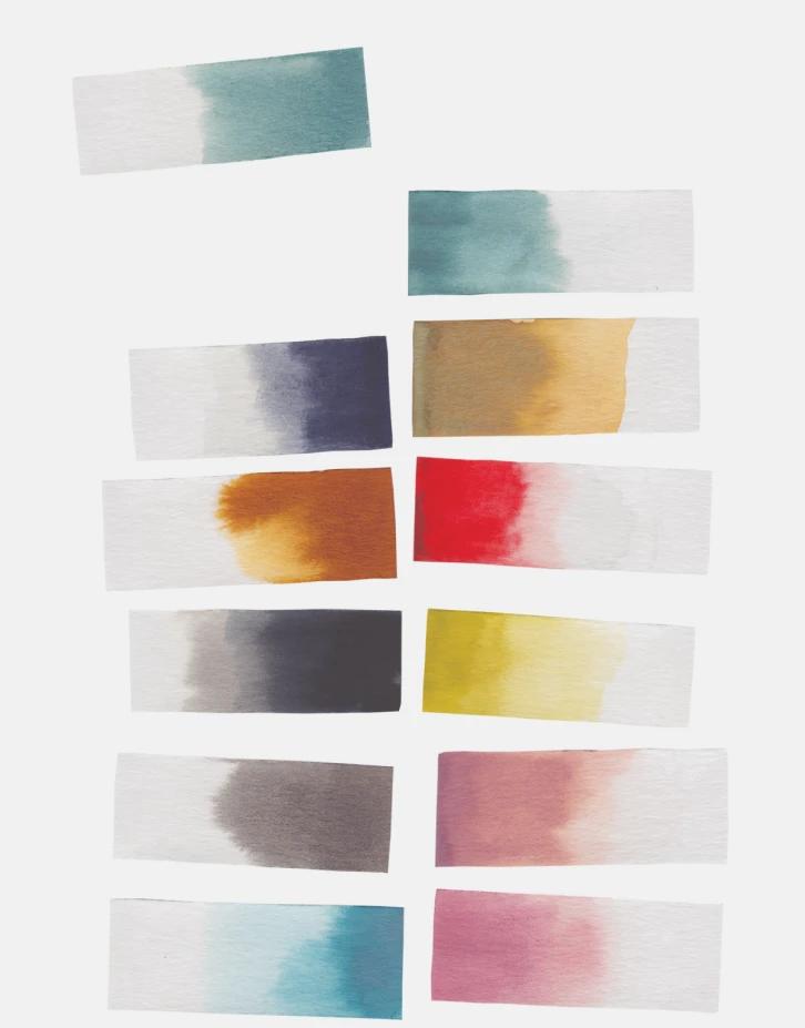 Studio Altherr Desile Arper Catifa New Edition 2016 Creative Direction Art Direction Color Design 03