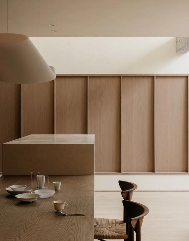 Altherr Desile Park Franq Bathroom Noorth Milldue Product Design Art Direction 03