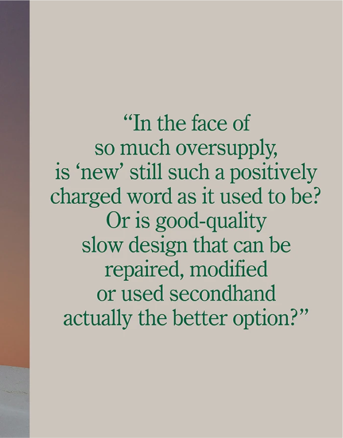 Lievore Altherr Desile Park Adell Lounge Chair Arper Product Design Art Direction 04