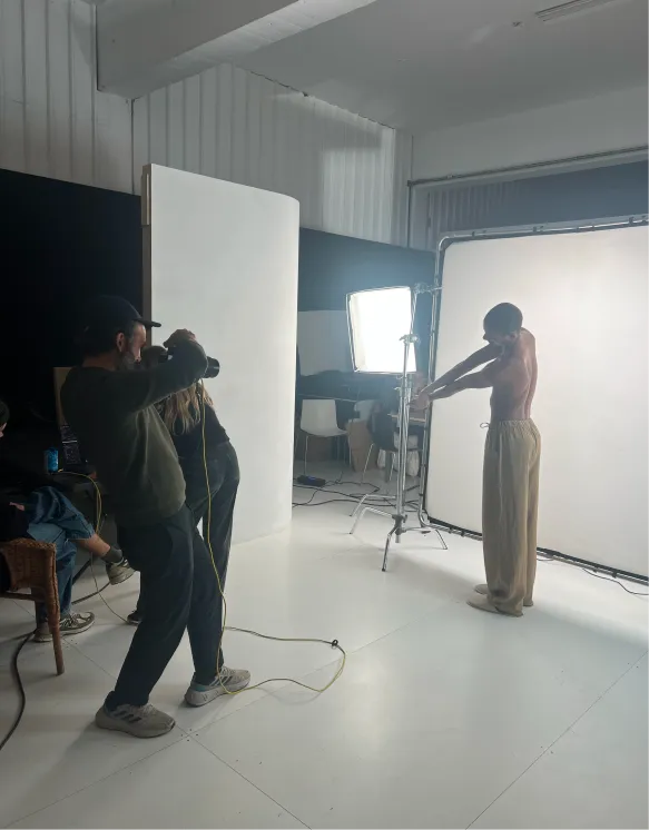 Altherr Desile Park Meridian Bathroom Furniture Product Design Art Direction Color Design 16