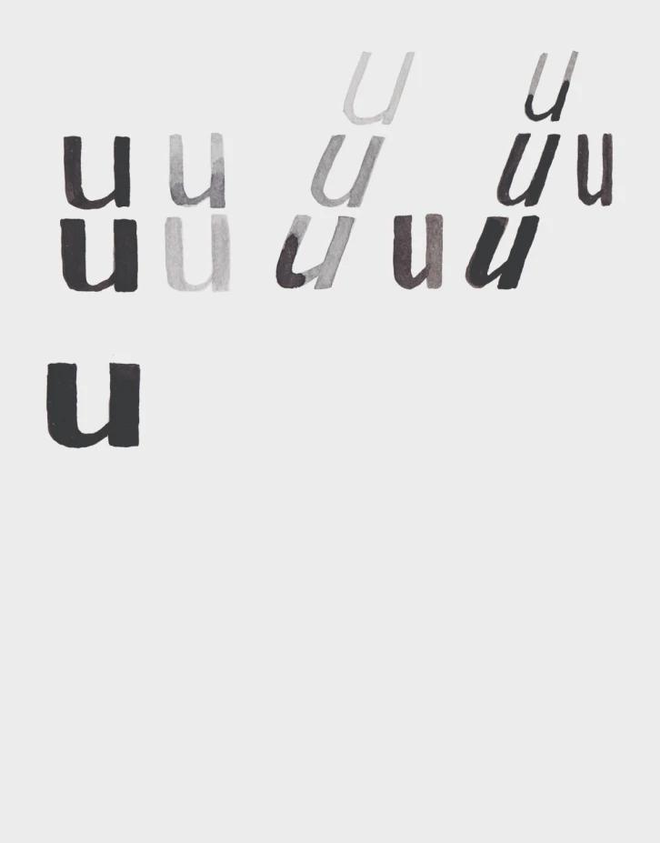 Studio Altherr Desile Arper Catifa New Edition 2016 Creative Direction Art Direction Color Design 13